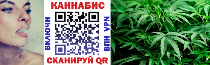 мега ссылка  купить наркотик  Александровск  Бошки марихуана планчик 